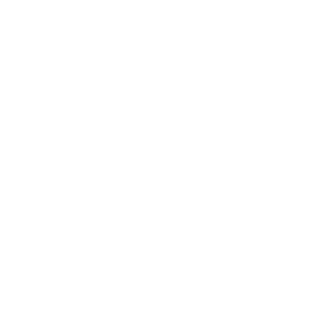 Electronic Arts 로고